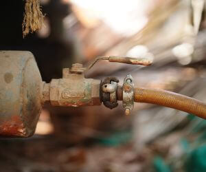 About Emergency plumbing pros Bland, MO